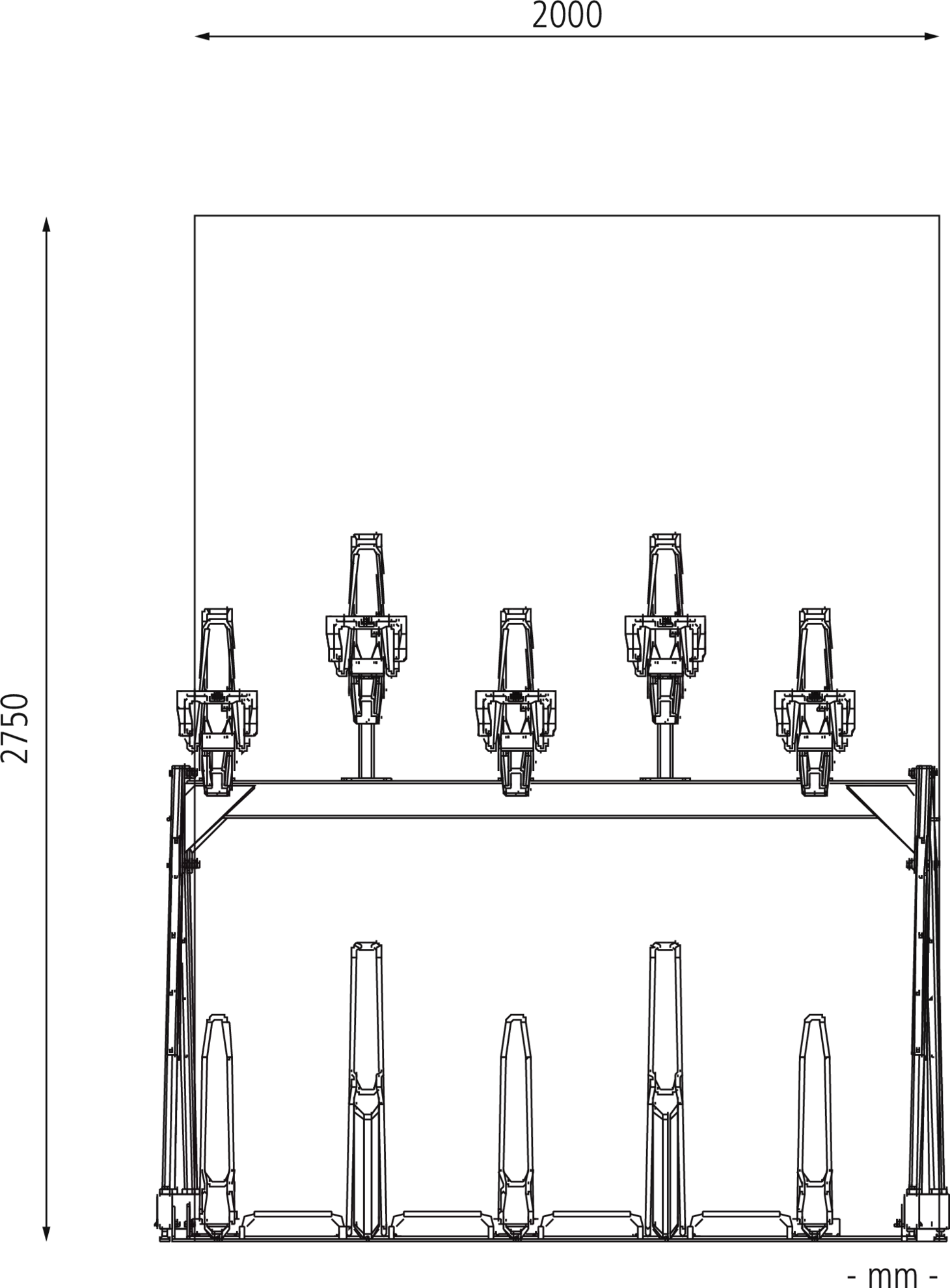 Vorschau: 5094_W_20 Vorschau: 5094_W_20